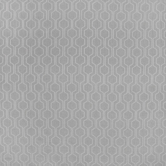 Foretell This Dove by Carole Fabric Natural Envy 85% Polyester, 13% Rayon, 2% Nylon China  4 1/2" V, 4 1/8" H 51"  - Fabric Carolina -