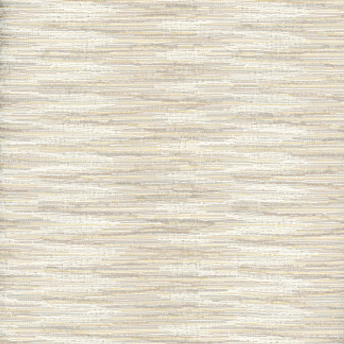 Apparatus Alabaster by Carole Fabric Frosted Glass 100% Polyester USA N/A Horizontal: 14" and Vertical: 8 1/2" 54" - Fabric Carolina -
