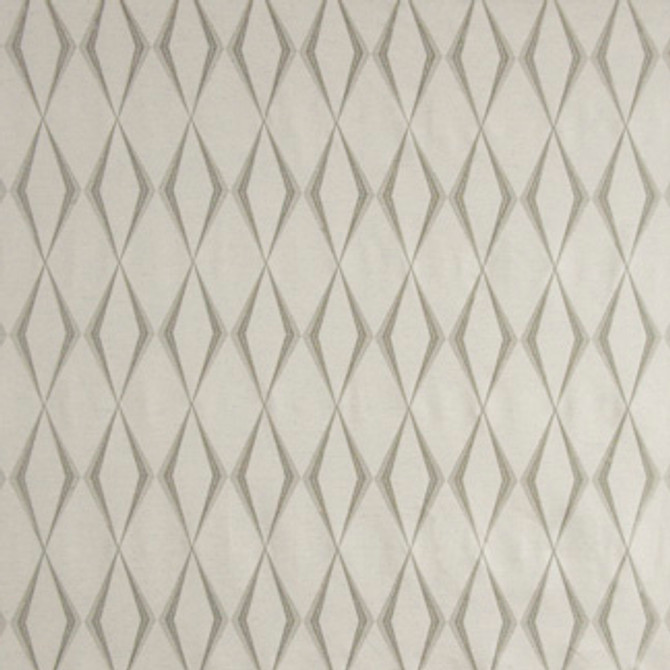 Double Take Silver by Carole Fabric Vanilla Bean 34% Viscose, 28% Poly, 28% Linen, 10% Ra China Passes 60,000 Double Rubs Wyzenbeek </p><p>Repeat: 6" V, 3" H 54" - Fabric Carolina -