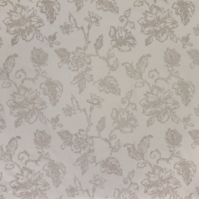 Free Thinker Gray Mist by Carole Fabric Tiger's Eye 65% Cotton, 28% Viscose, 7% Polyester India N/A </p><p>Repeat: 15 3/4"V, 25 1/2"H 51" - Fabric Carolina -