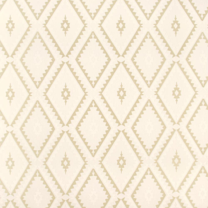 Together Again Marble by Carole Fabric Coconut Cream 52% Cotton, 48% Polyester India N/A Horizontal: 1025 and Vertical: 125 52 - Fabric Carolina -