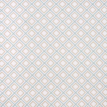 Time Will Tell Island by Carole Fabric MOUNTAIN SKY 52% Cotton, 48% Polyester India Passes 30,000 Double Rubs Wyzenbeek Horizontal: 4 5/8" and Vertical: 4 5/8" 51" - Fabric Carolina -