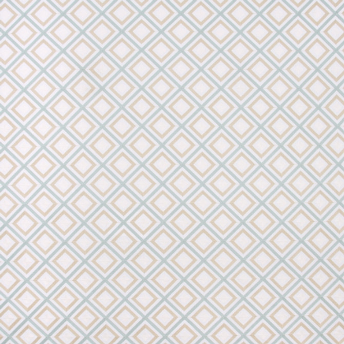 Time Will Tell Island by Carole Fabric MOUNTAIN SKY 52% Cotton, 48% Polyester India Passes 30,000 Double Rubs Wyzenbeek 4 5/8" V, 4 5/8" H 51"  - Fabric Carolina -