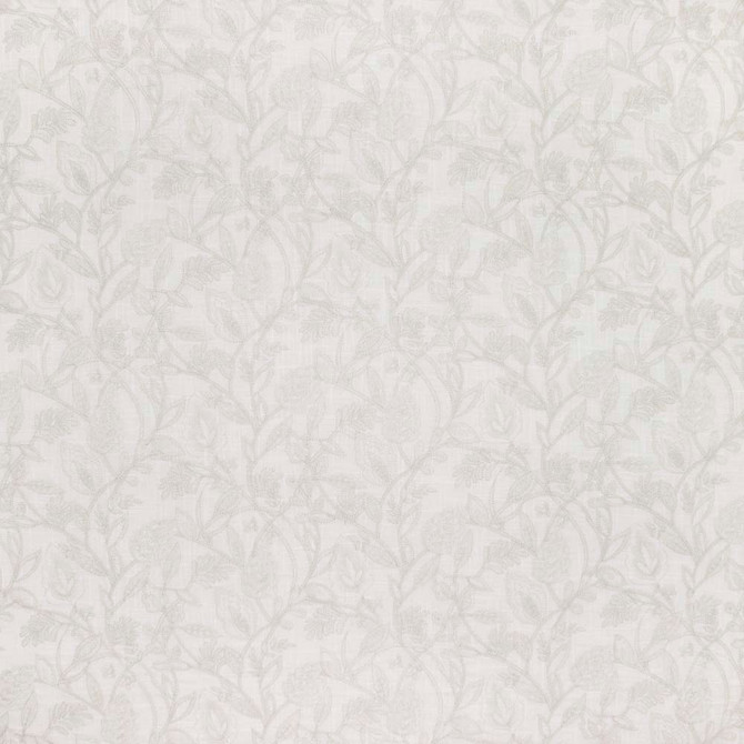 Open Style Antique by Carole Fabric Fountain Gate 55% Linen, 45% Rayon China Passes 30,000 Double Rubs Wyzenbeek Horizontal: 1775 and Vertical: 1775 53 - Fabric Carolina -