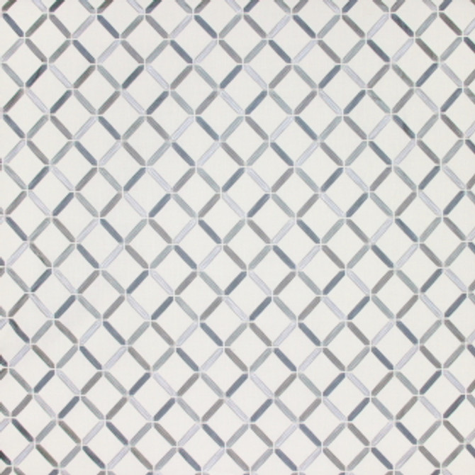 Defining Essence Seagull by Carole Fabric Natural Envy 73% Cotton, 27% Polyester India Passes 30,000 Double Rubs Wyzenbeek </p><p>Repeat: 9 3/8" V, 9" H 54" - Fabric Carolina -