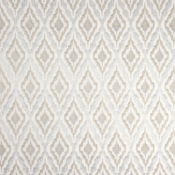 Heart Rate Marble by Carole Fabric Wanderlust 73% Polyester, 27% Cotton India Passes 30,000 Double Rubs Wyzenbeek Horizontal: 4 1/4" and Vertical: 9 1/4" 51" - Fabric Carolina -