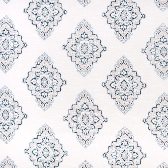 My Alibi Coastal by Carole Fabric Desert Wanderer 55% Linen, 45% Rayon China Passes 30,000 Double Rubs Wyzenbeek Horizontal: 1775 and Vertical: 155 53 - Fabric Carolina -