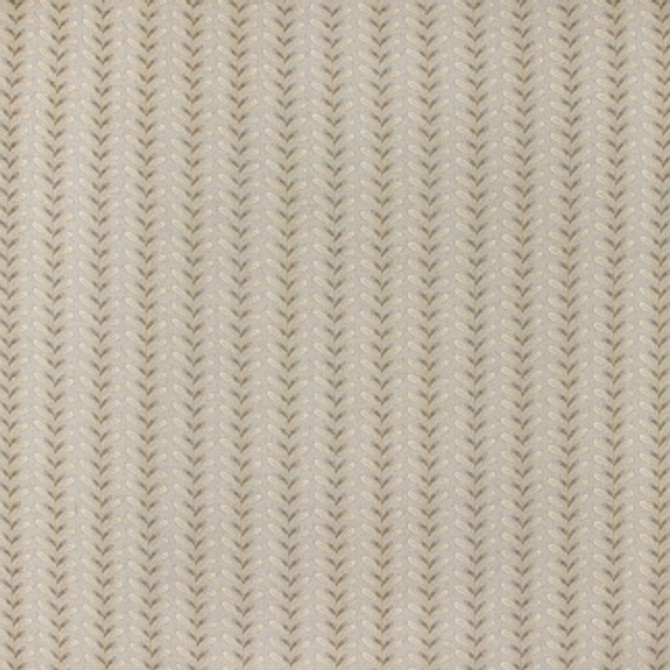My Alibi Coastal by Carole Fabric DESERT WANDERER 55% Linen, 45% Rayon China 15 1/2" V, 17 3/4" H 53" - Fabric Carolina -