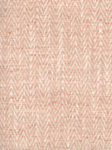 Action Blossom 651 by Norbar Fabric HOPE II 100% POLYESTER INDIA 1/2"V 3/4"H 54 - Fabric Carolina -