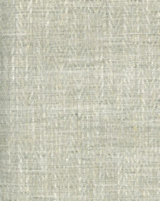 Action Fog 915 by Norbar Fabric See Sample 100% POLYESTER INDIA UFAC 1, CALIFORNIA BULLETIN 117 </p><p>Repeat: Horizontal: 3/4" and Vertical: 1/2" 54 - Fabric Carolina -