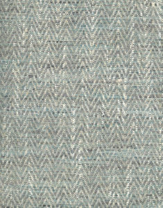 Action Horizon 442 by Norbar Fabric HOPE II 100% POLYESTER INDIA 1/2"V 3/4"H 54 - Fabric Carolina -