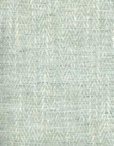 Action Robins Egg 420 by Norbar Fabric HOPE II 100% POLYESTER INDIA 1/2"V 3/4"H 54 - Fabric Carolina -