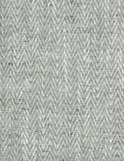 Action Zinc 922 by Norbar Fabric HOPE II 100% POLYESTER INDIA 1/2"V 3/4"H 54 - Fabric Carolina -
