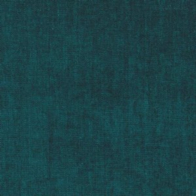 Ajax Baltic 64 by Norbar Fabric See Sample 100% POLYESTER INDIA UFAC 1, CALIFORNIA BULLETIN 117 </p><p>Repeat: Horizontal: - and Vertical: - 54 - Fabric Carolina -
