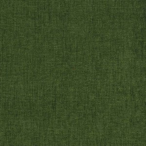 Ajax Boxwood 51 by Norbar Fabric 100% POLYESTER INDIA 54 - Fabric Carolina -