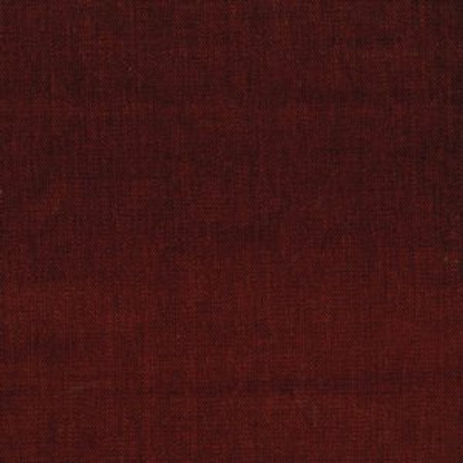 Ajax Brick 98 by Norbar Fabric 100% POLYESTER INDIA 54 - Fabric Carolina -