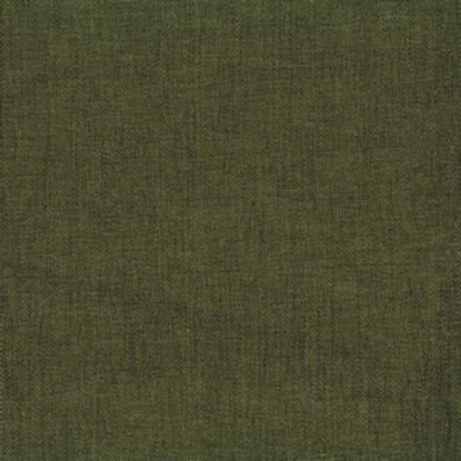 Ajax Cypress 54 by Norbar Fabric 100% POLYESTER INDIA 54 - Fabric Carolina -