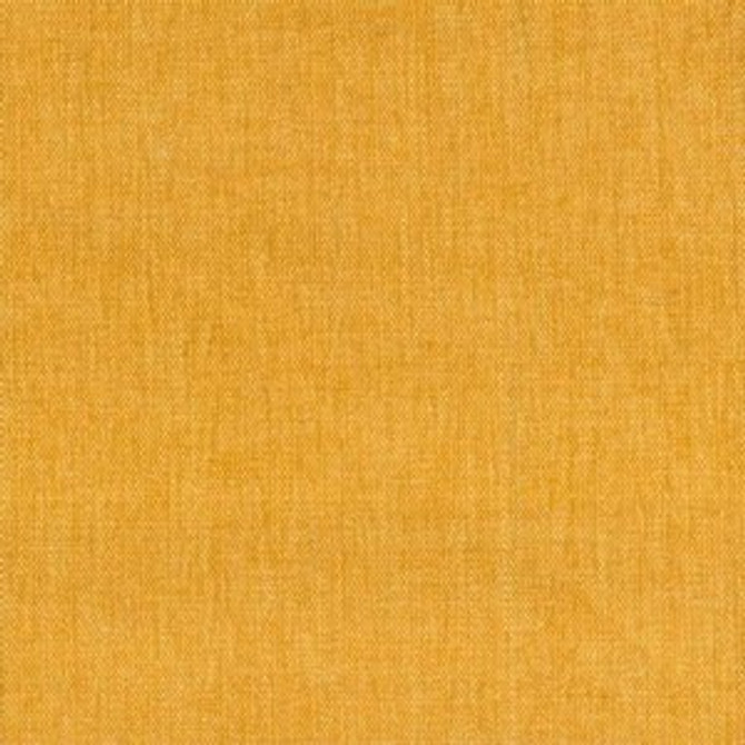 Ajax Glow 2 by Norbar Fabric 100% POLYESTER INDIA 54 - Fabric Carolina -