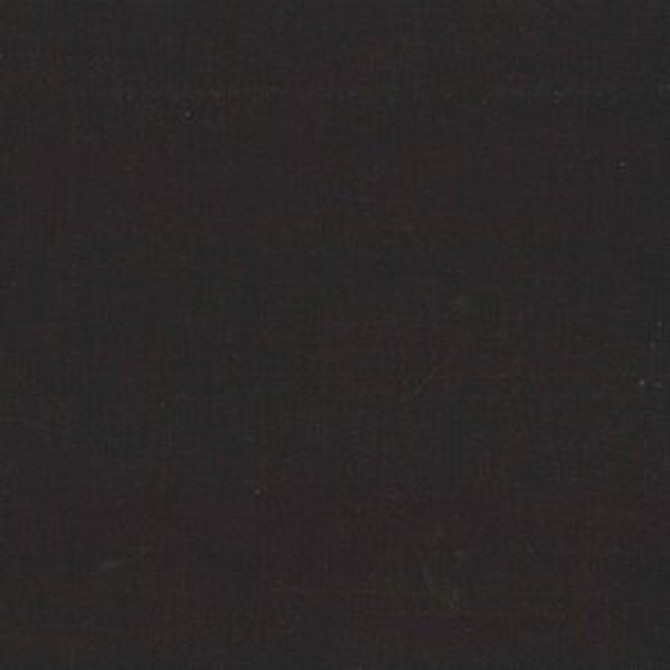 Ajax Hickory 49 by Norbar Fabric 100% POLYESTER INDIA 54 - Fabric Carolina -