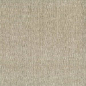 Ajax Pearl Grey 8 by Norbar Fabric 100% POLYESTER INDIA 54 - Fabric Carolina -