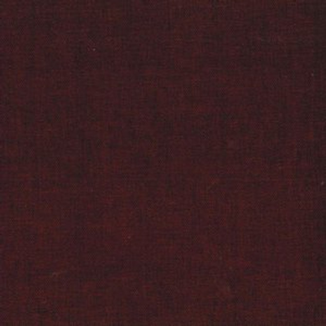 Ajax Shiraz 96 by Norbar Fabric 100% POLYESTER INDIA 54 - Fabric Carolina -
