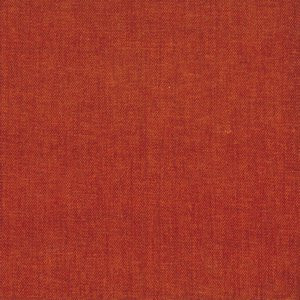 Ajax Tuscan Sun 9 by Norbar Fabric 100% POLYESTER INDIA 54 - Fabric Carolina -