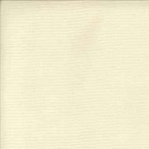 Alex Ivory 412 by Norbar Fabric ENVICTA 100% POLYURETHANE KOREA N/A 54" - Fabric Carolina -