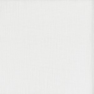 Allison White by Norbar Fabric SHEER MAGIC 60% RAYON - 40% POLYESTER TURKEY 118 - Fabric Carolina -