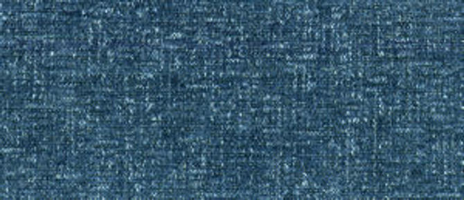 Amherst Navy 55 by Norbar Fabric See Sample 100% POLYESTER CHINA 81,000 WYZENBEEK 57 - Fabric Carolina -