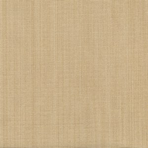 Anvil Butter by Norbar Fabric JAZZ 52% COTTON 31% POLYESTER CHINA 58 - Fabric Carolina -