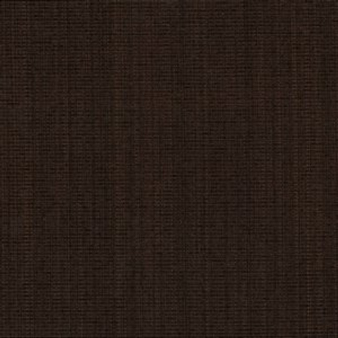 Anvil Chocolate by Norbar Fabric JAZZ 52% COTTON 31% POLYESTER CHINA 58 - Fabric Carolina -