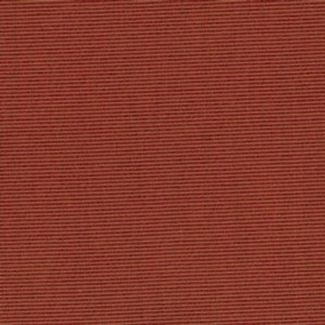 Anvil Clay by Norbar Fabric JAZZ 52% COTTON 31% POLYESTER CHINA 58 - Fabric Carolina -