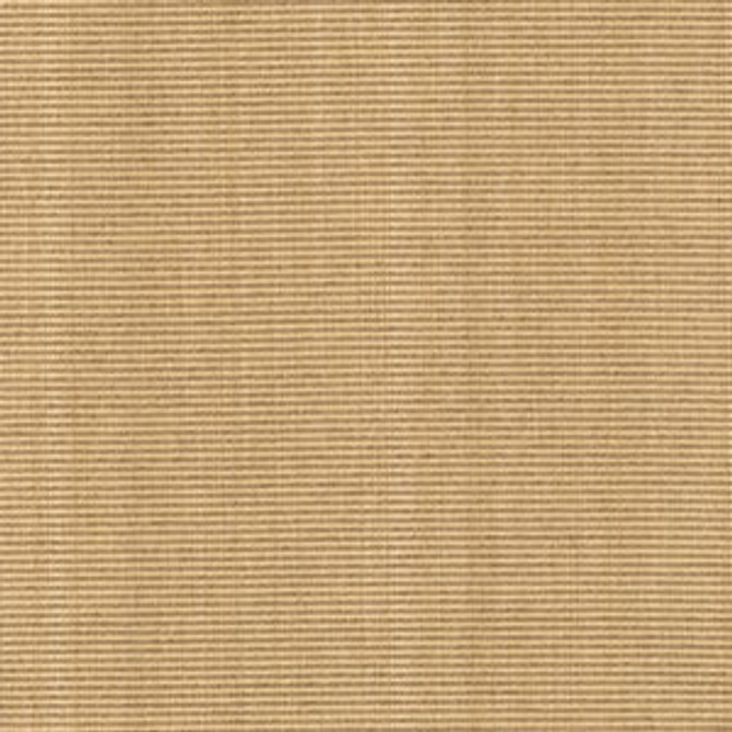 Anvil Whiskey by Norbar Fabric JAZZ 52% COTTON 31% POLYESTER CHINA 58 - Fabric Carolina -