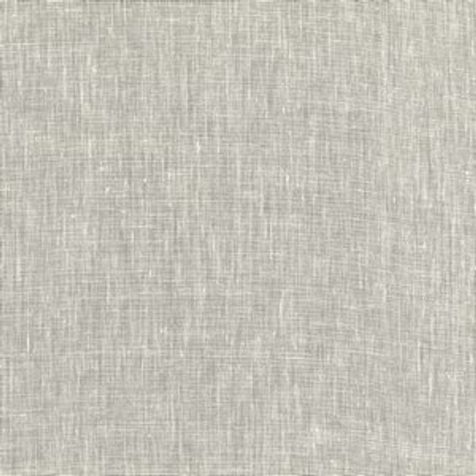 Aragon Ecru by Norbar Fabric LINEN LITES 100% LINEN POLAND 58 - Fabric Carolina -
