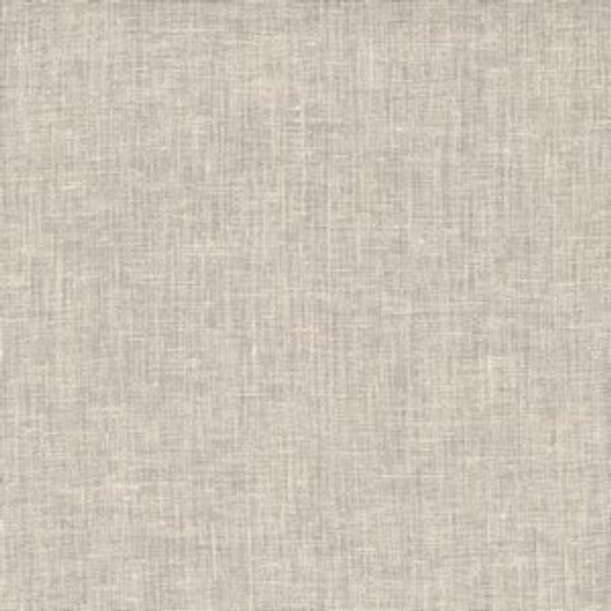 Aragon Oatmeal by Norbar Fabric LINEN LITES 100% LINEN POLAND 58 - Fabric Carolina -