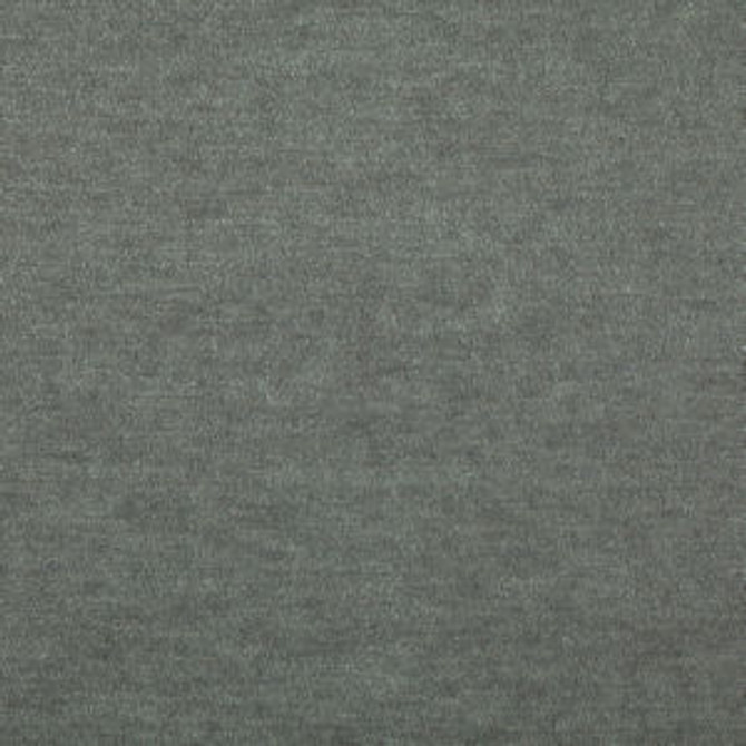Argentina Cool Gray by Norbar Fabric See Sample 100% POLYESTER CHINA UFAC 1 </p><p>Repeat: Horizontal: - and Vertical: - 54 - Fabric Carolina -