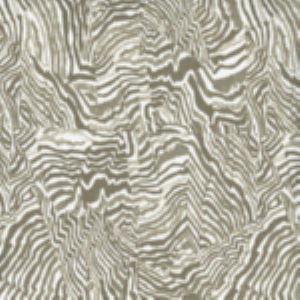 Aviana Sand by Norbar Fabric 85% COTTON 15% LINEN USA 12 5/8"V - 13 1/2"H 54 - Fabric Carolina -