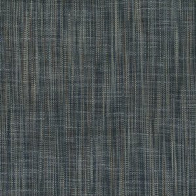 Baker Aegean by Norbar Fabric KENDRA 100% POLYESTER INDIA </p><p>Repeat: 54 - Fabric Carolina -