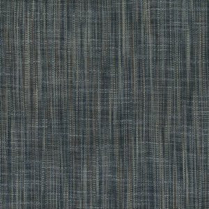 Baker Aegean by Norbar Fabric KENDRA 100% POLYESTER INDIA 54 - Fabric Carolina -