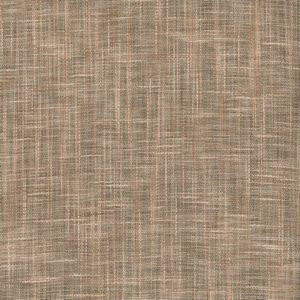 Baker Birch by Norbar Fabric KENDRA 100% POLYESTER INDIA 54 - Fabric Carolina -