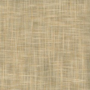Baker Cork by Norbar Fabric KENDRA 100% POLYESTER INDIA 54 - Fabric Carolina -