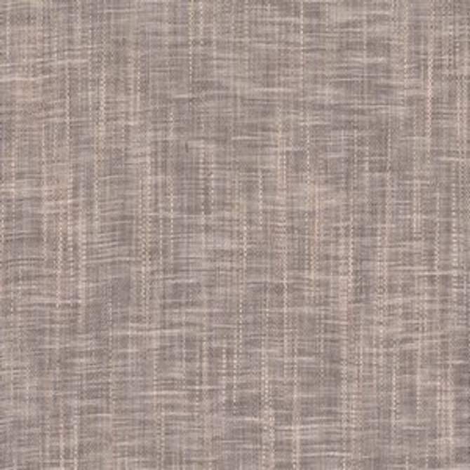 Baker Fossil by Norbar Fabric KENDRA 100% POLYESTER INDIA 54 - Fabric Carolina -