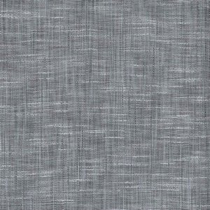 Baker Mineral by Norbar Fabric KENDRA 100% POLYESTER INDIA 54 - Fabric Carolina -