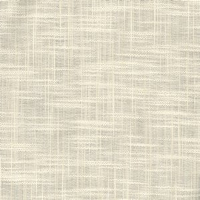Balboa Alabaster 011 by Norbar Fabric BALBOA 100% POLYESTER INDIA 54 - Fabric Carolina -