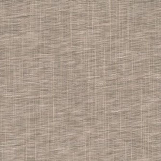 Balboa Burlap 260 by Norbar Fabric BALBOA 100% POLYESTER INDIA 54 - Fabric Carolina -