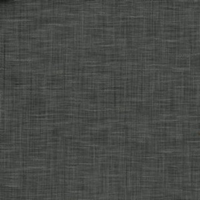 Balboa Charcoal 902 by Norbar Fabric See Sample 100% POLYESTER INDIA UFAC 1, CALIFORNIA BULLETIN 117 </p><p>Repeat: Horizontal: - and Vertical: - 54 - Fabric Carolina -