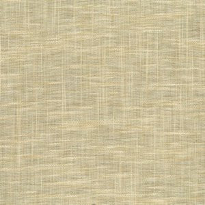 Balboa Hemp 245 by Norbar Fabric BALBOA 100% POLYESTER INDIA 54 - Fabric Carolina -