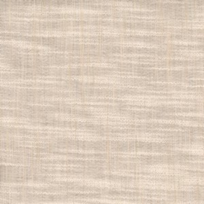 Balboa Oyster 003 by Norbar Fabric BALBOA 100% POLYESTER INDIA </p><p>Repeat: 54 - Fabric Carolina -