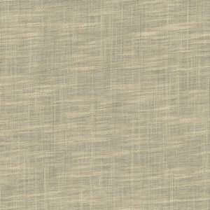 Balboa Seaspray 329 by Norbar Fabric BALBOA 100% POLYESTER INDIA 54 - Fabric Carolina -