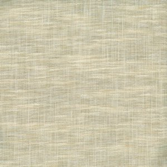 Balboa Teastain 230 by Norbar Fabric BALBOA 100% POLYESTER INDIA </p><p>Repeat: 54 - Fabric Carolina -